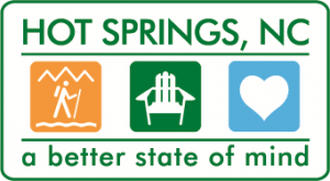 hot_springs_tourism